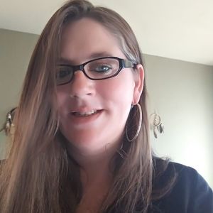 Meet your Posher, Sonja